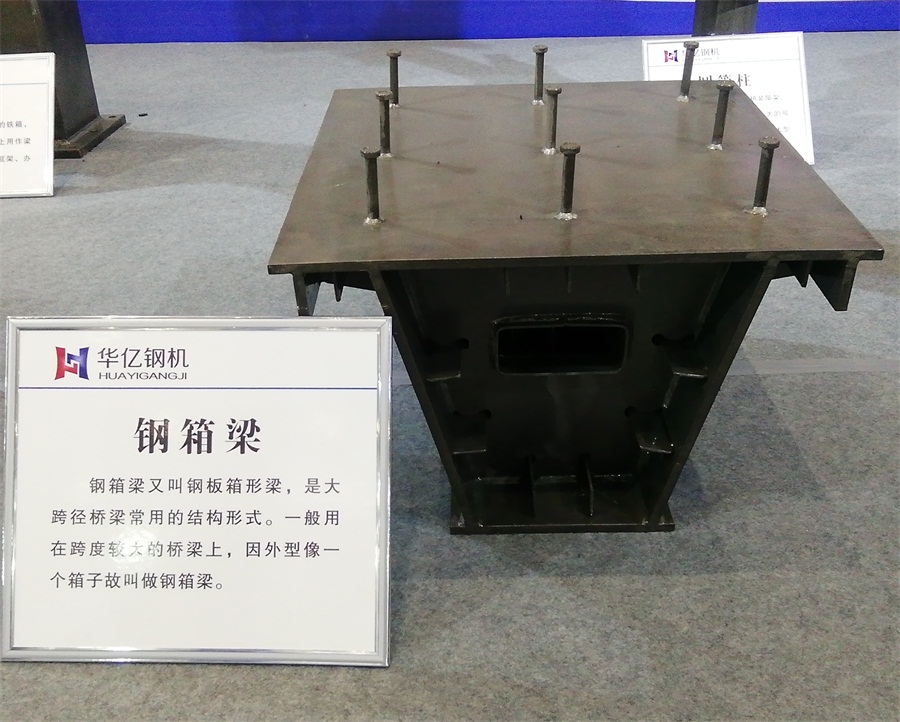 2020年山東綠博會鋼結構房屋節(jié)點欣賞！(圖7)