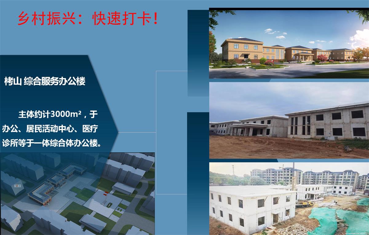 快速建房：打卡國(guó)內(nèi)、國(guó)外！(圖13)